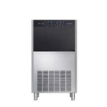 ICE CUBE MACHINE ZB-100S OSION - ICE CUBE MACHINES Kenya